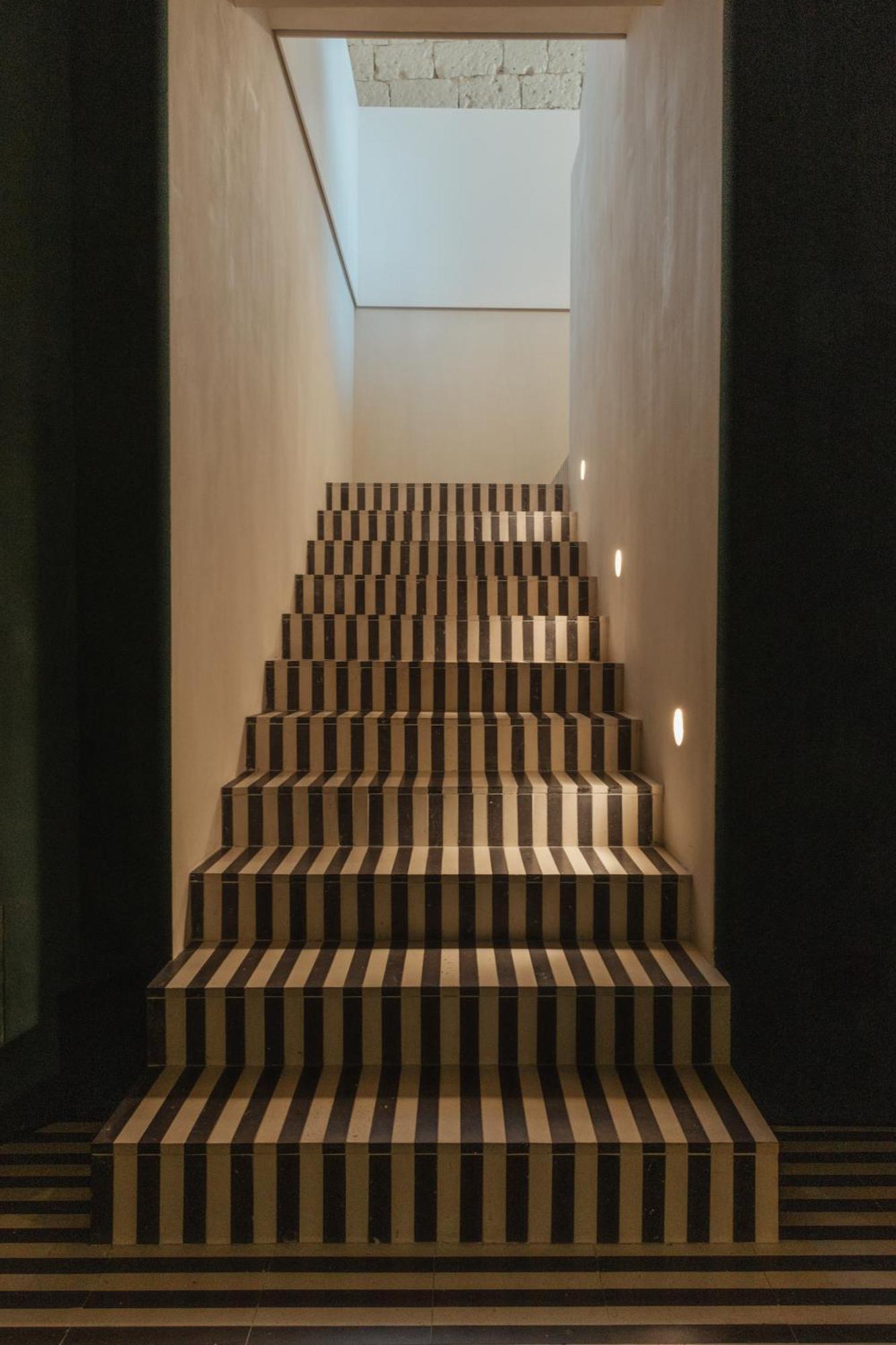Hotel Palazzo Petrvs Orvieto Esterno foto